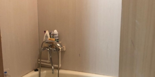 Комната 4-я Красноармейская ул. ,  д. 12,  к. 11