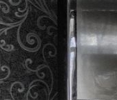 Продать Квартиры вторичка проспект Большой Петроградской стороны, 90   