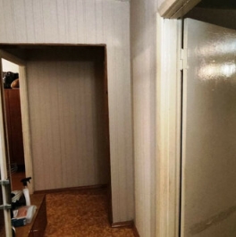 Продажа 2-комн квартиры на вторичном рынке Подольск, Высотная улица,  д. 7