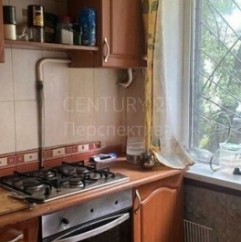 Аренда 2-комн квартиры на вторичном рынке ул Школьная,  д. 112