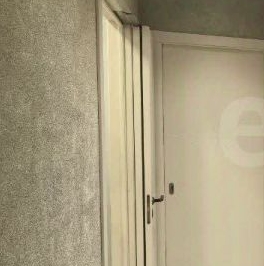 Продажа 1-комн квартиры на вторичном рынке Железнодорожный мкр, Балашиха, улица Андрея Белого,  д. 1