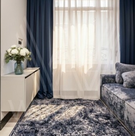 Продажа 2-комн квартиры на вторичном рынке Хорошевское ш,  д. 25А,  к. 3