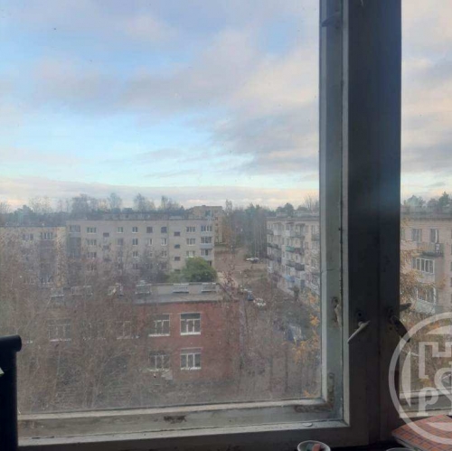 2-комн квартира Кузнечное пос., Гагарина ул. ,  д. 4