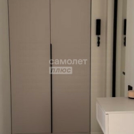 Продажа 2-комн квартиры на вторичном рынке ул Вильнюсская,  д. 4