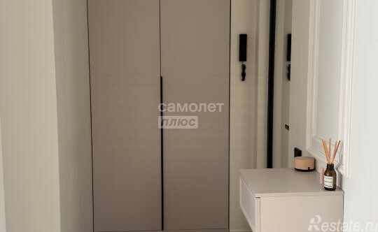 Продажа 2-комн квартиры на вторичном рынке ул Вильнюсская,  д. 4