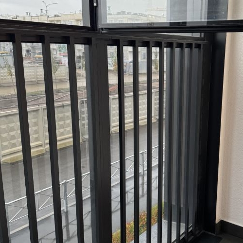 Студия пос. Шушары, Детскосельский тер., шоссе Колпинское, 125