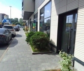 Сдать в аренду Помещения свободного назначения Заневский пр-кт  65 к1 