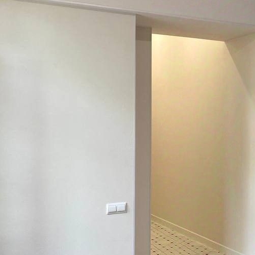 Студия Кадетская линия, 29