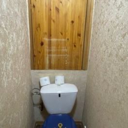 Продажа 2-комн квартиры на вторичном рынке Перекопская улица,  д. 14 к2