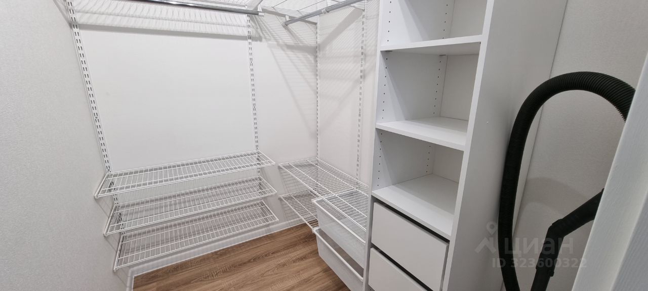 Аренда 1-комн квартиры на вторичном рынке улица Гренадерская, 9к1