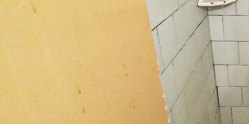 Комната Петергоф, улица Володи Дубинина, 12а