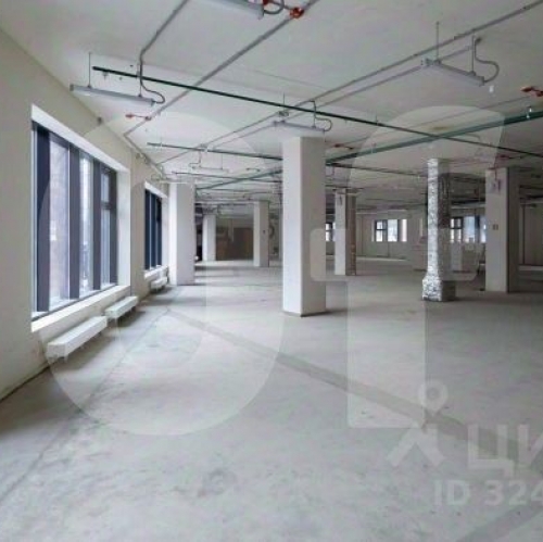 Офис ул Кастанаевская,  д. 66