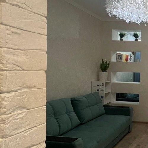 1-комн квартира Мытищи, улица Стрелковая, 21