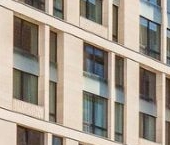 Продать Квартиры вторичка улица Палиха, 4   