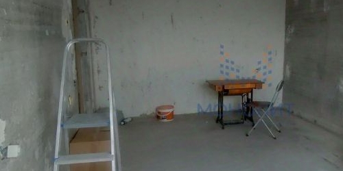 2-комн квартира Филевский бульвар, 11