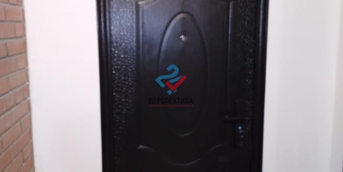 1-комн квартира 2-я Рыбинская улица, 13