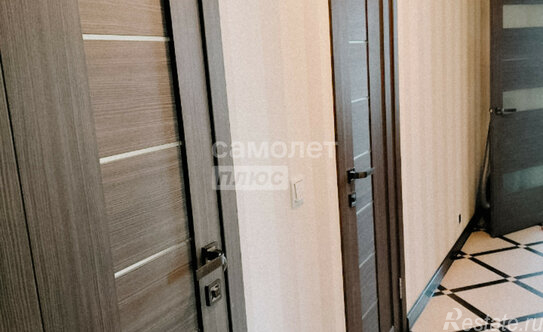 Продажа 2-комн квартиры на вторичном рынке Троицк г, Полковника милиции Курочкина ул