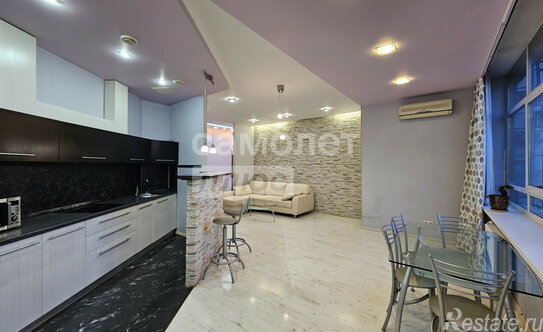 Продажа 2-комн квартиры на вторичном рынке Люберцы г, Назаровская ул