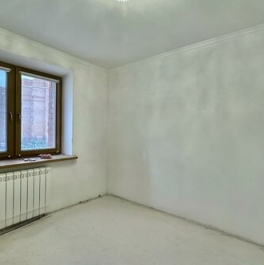 Продажа 2-комн квартиры на вторичном рынке Домодедово, Рабочая улица,  д. 54