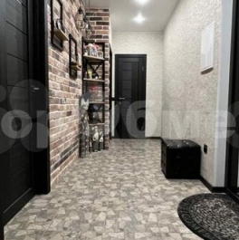 Продажа 2-комн квартиры на вторичном рынке Пушкино, ул Сретенская,  д. 1