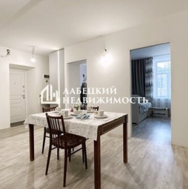 Продажа 2-комн квартиры на вторичном рынке Фурштатская ул,  д. 10