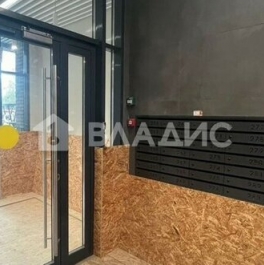 Продажа 2-комн квартиры на вторичном рынке улица Льва Кассиля