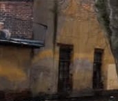 Продать Квартиры вторичка улица Красного Курсанта, 28   