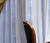 Продать Квартиры вторичка Хлыновский тупик, 4   