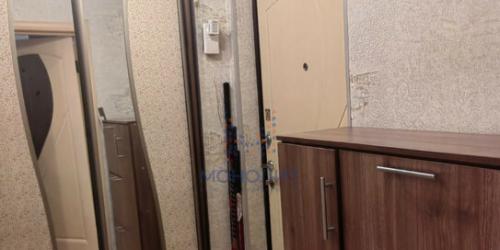 1-комн квартира Новочеркасский б-р,  д. 15
