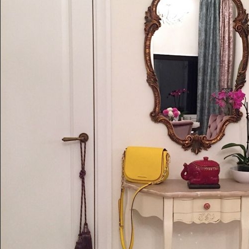 2-комн квартира Таврическая улица, 37