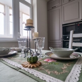 Продажа 1-комн квартиры на вторичном рынке Мурино, Петровский б-р,  д. 14,  к. 3