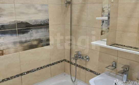 Продажа 2-комн квартиры на вторичном рынке Кушелевская дор,  д. 5,  к. 2