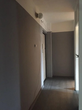 3-комн квартира Ногинск, ул. Советской Конституции,  д. 42