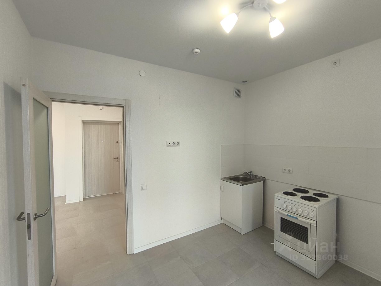 Продажа 3-комн квартиры на вторичном рынке Амурская улица, 1к1