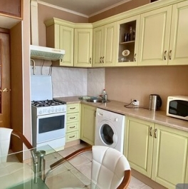 Продажа 1-комн квартиры на вторичном рынке ул Верхняя,  д. 3,  к. 2