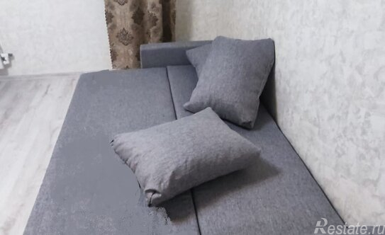 Аренда 1-комн квартиры на вторичном рынке улица Академика Семёнова,  д. 11