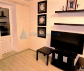 Продать Квартиры вторичка Подольск, Революционный пр-кт  19/21 