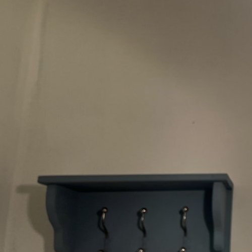 2-комн квартира Люблинский переулок, 2