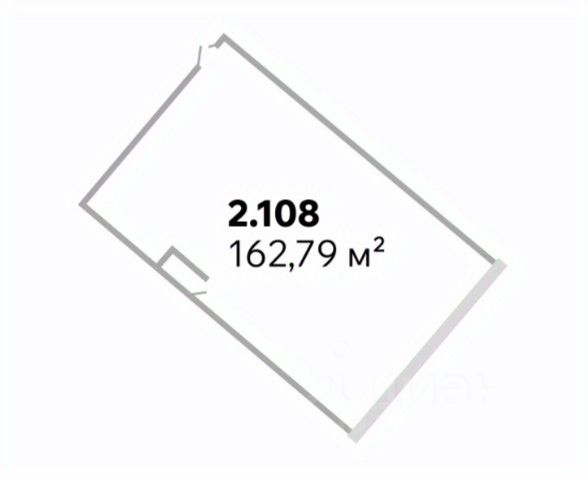 Продажа офиса улица Вавиловых,  д. 14