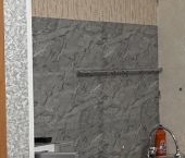 Сдать в аренду Квартиры вторичка Кировск г, Набережная ул  19 