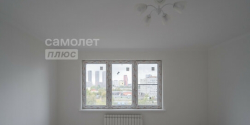 2-комн квартира ул Анненская,  д. 6