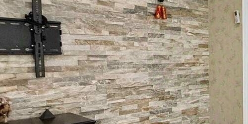 1-комн квартира Балашиха, проспект Ленина, 32б