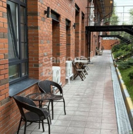 Продажа 1-комн квартиры на вторичном рынке ул Лётная,  д. 99,  к. 1