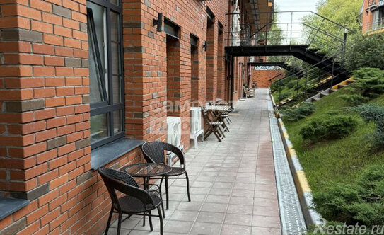 Продажа 1-комн квартиры на вторичном рынке ул Лётная,  д. 99,  к. 1