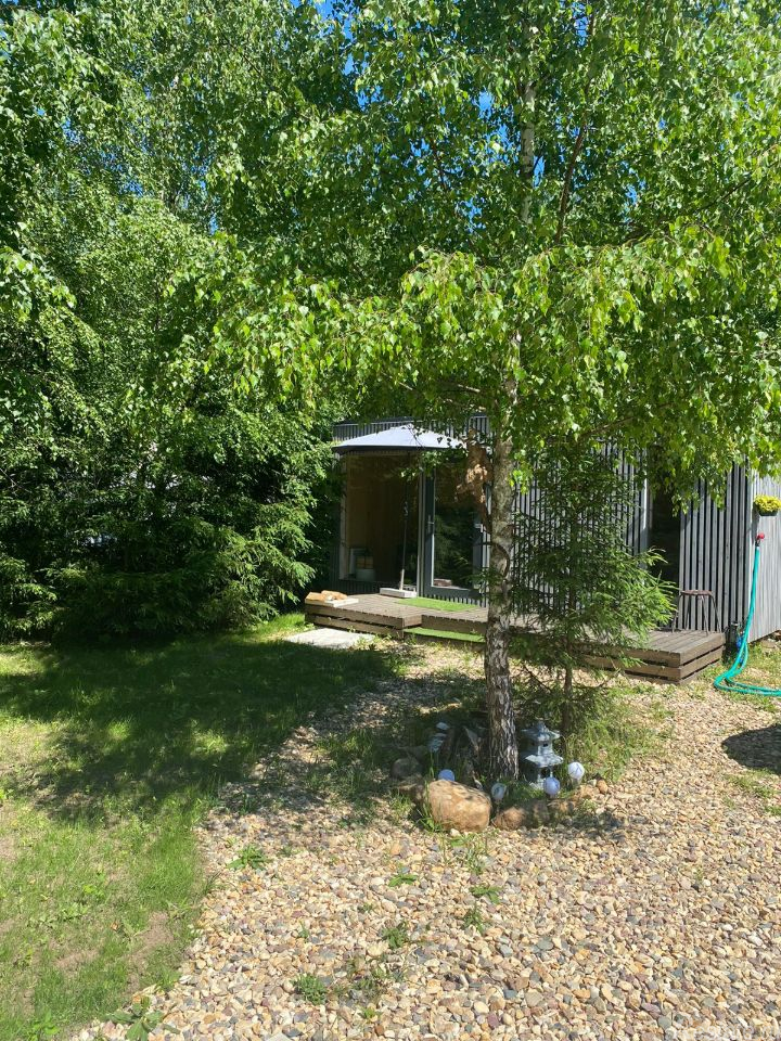 Продажа дома Солнечногорск, Пятницкое шоссе