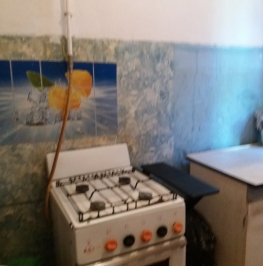 Продажа комнаты Красного Курсанта ул. ,  д. 34