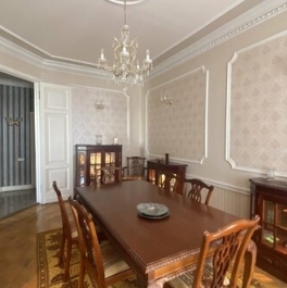 Продажа 5-комн квартиры на вторичном рынке ул Чаплыгина,  д. 1А,  к. 1