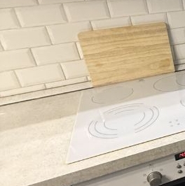 Аренда 2-комн квартиры на вторичном рынке Красногорск, улица Авангардная, 5 Аренда 2-комн квартиры на вторичном рынке Красногорск, улица Авангардная, 5