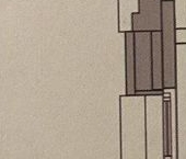 Продать Квартиры вторичка Перевозный переулок  4 