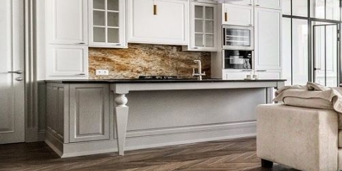 5-комн квартира проспект Добролюбова, 19